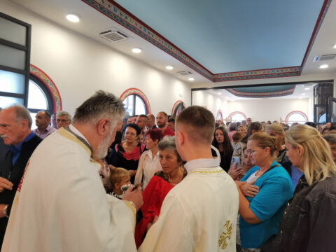 IMG_20230806_103343_resize