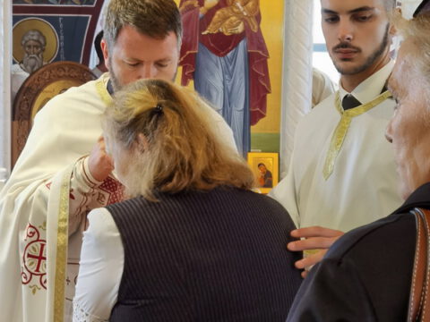 IMG_20230806_103356_resize