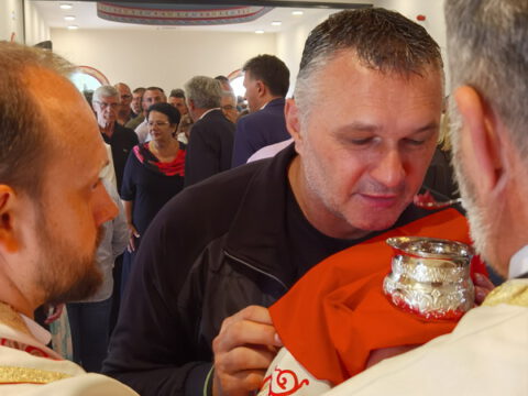 IMG_20230806_103407_resize