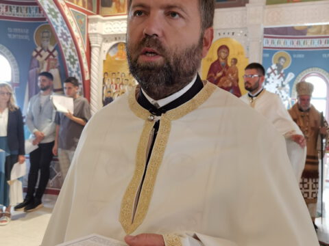 IMG_20230806_104117_resize