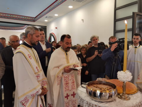 IMG_20230806_104247_resize