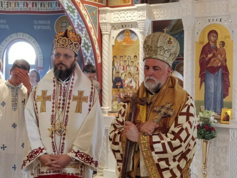 IMG_20230806_104323_resize