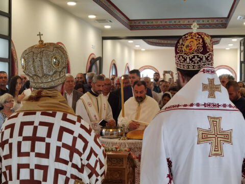 IMG_20230806_104343_resize