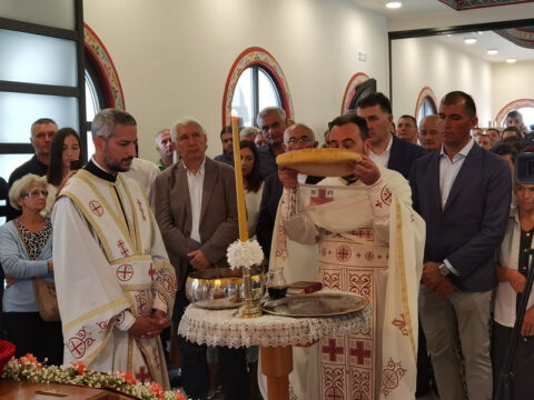 IMG_20230806_104408_resize