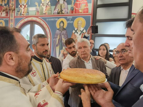 IMG_20230806_104457_resize