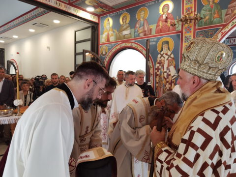 IMG_20230806_104615_resize