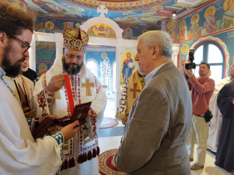 IMG_20230806_104953_resize