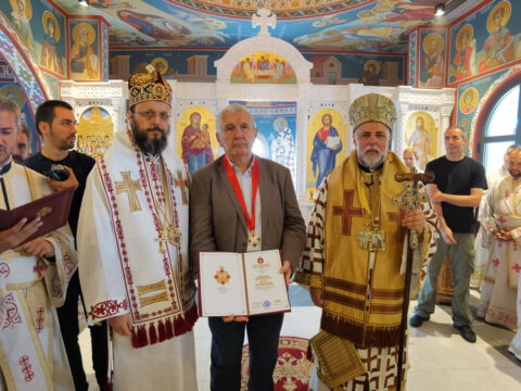 IMG_20230806_105016_resize