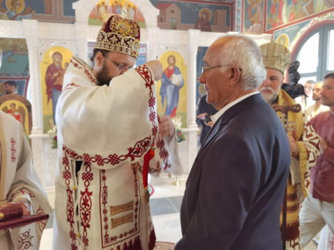 IMG_20230806_105057_resize