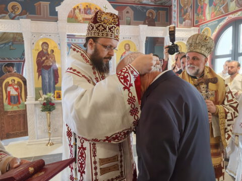 IMG_20230806_105058_resize