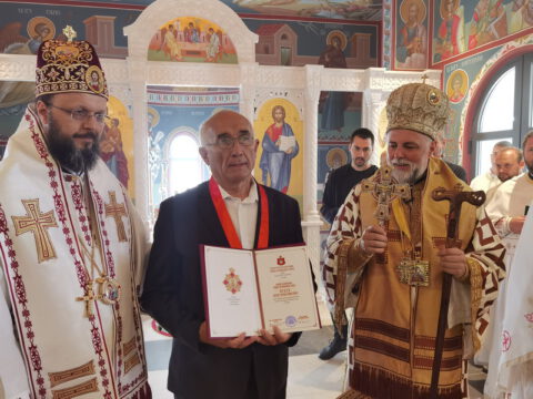 IMG_20230806_105115_resize