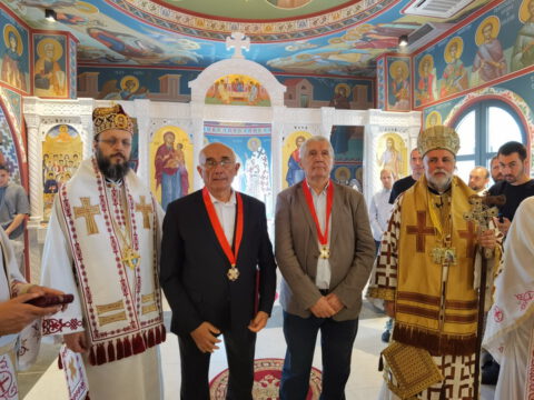 IMG_20230806_105136_resize