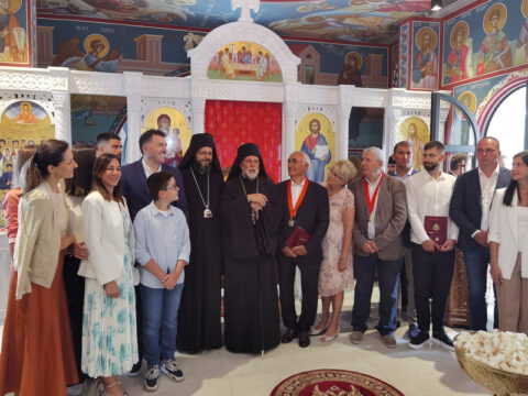 IMG_20230806_110101_resize