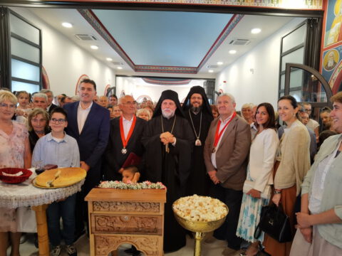 IMG_20230806_110150_resize