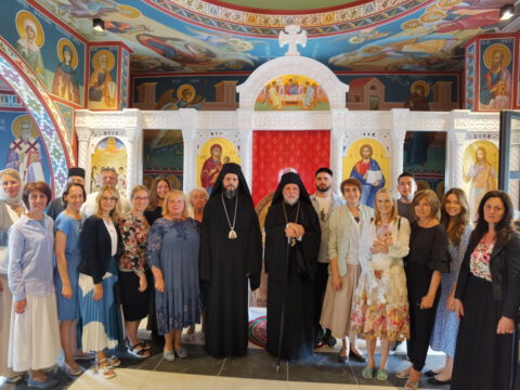 IMG_20230806_110256_resize