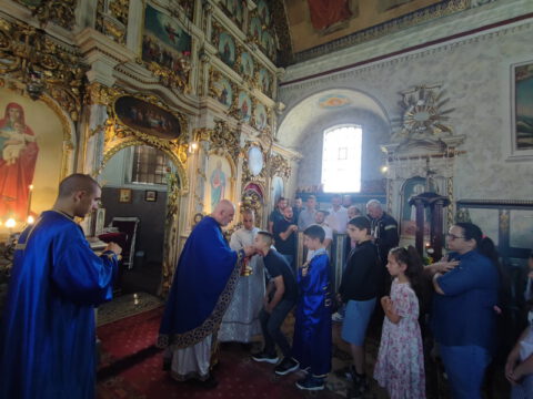 IMG_20230809_102537_resize