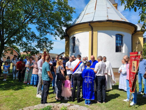 IMG_20230809_103429_resize