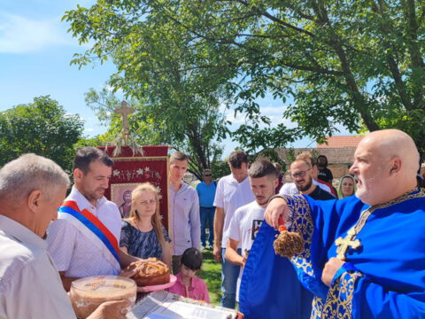 IMG_20230809_103546_resize