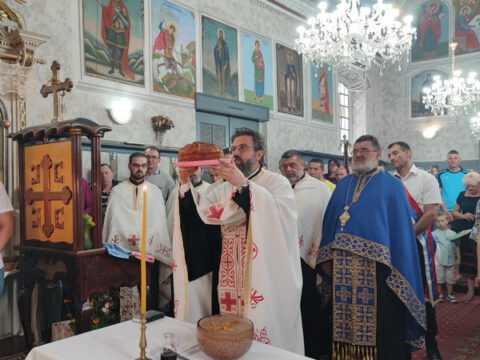 IMG_20230809_182546_resize