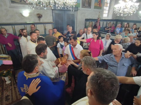 IMG_20230809_182640_resize