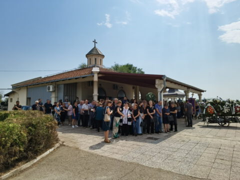 IMG_20230818_120346_resize