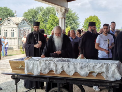 IMG_20230818_120516_resize