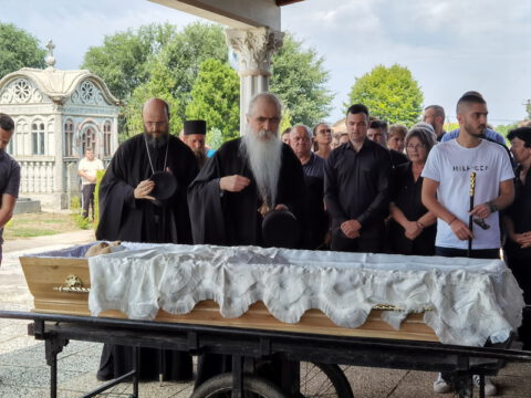 IMG_20230818_120520_resize