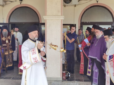 IMG_20230818_120911_resize