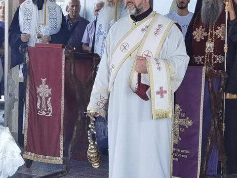 IMG_20230818_121354_resize