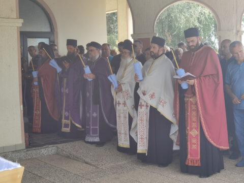 IMG_20230818_121551_resize