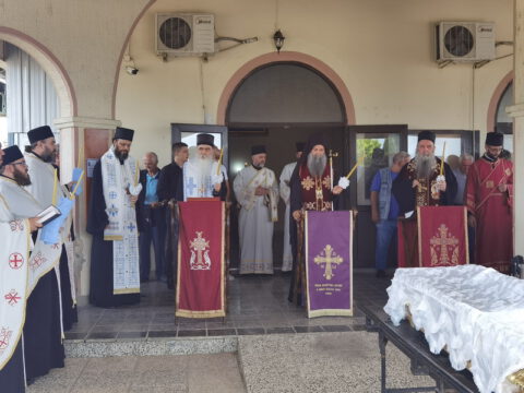 IMG_20230818_121605_resize