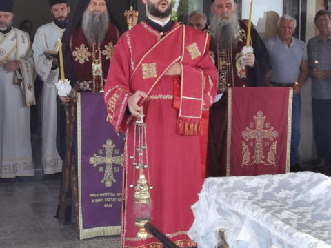 IMG_20230818_121700_resize