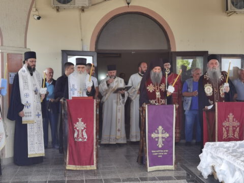 IMG_20230818_121726_resize