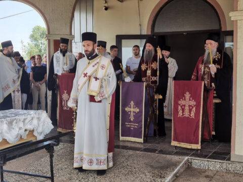 IMG_20230818_121944_resize