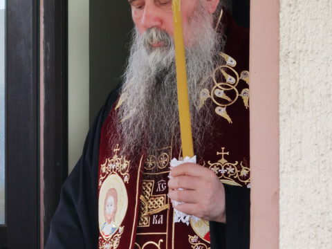 IMG_20230818_122734_resize