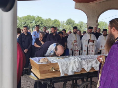 IMG_20230818_124121_resize