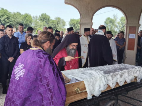 IMG_20230818_124130_resize