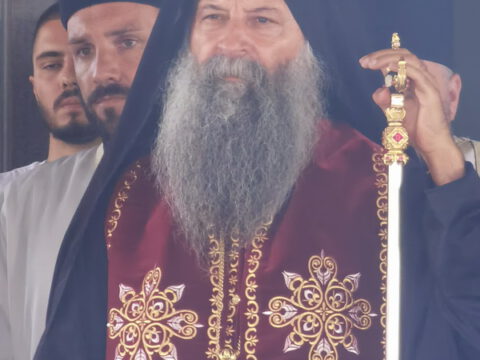 IMG_20230818_124559_resize