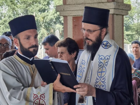 IMG_20230818_124730_resize