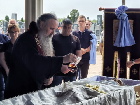 IMG_20230818_124747_resize