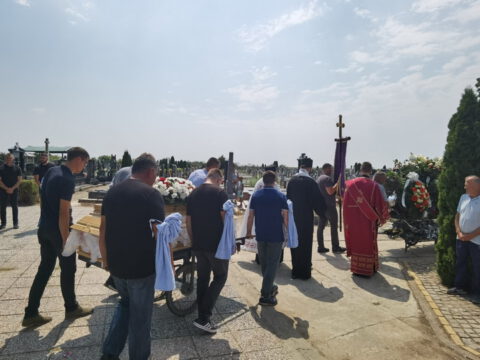 IMG_20230818_125144_resize