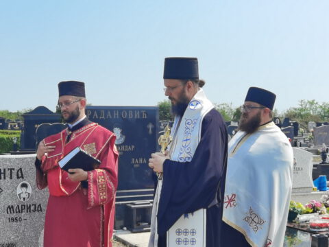 IMG_20230818_125704_resize