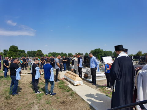 IMG_20230818_125753_resize