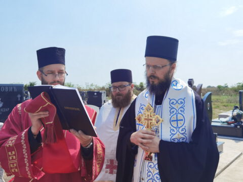 IMG_20230818_125812_resize