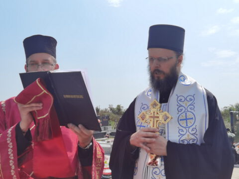 IMG_20230818_125825_resize