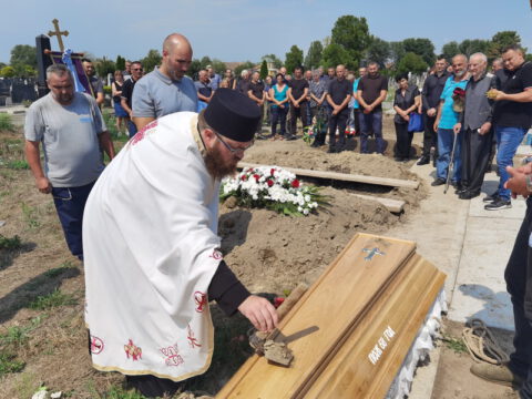 IMG_20230818_125849_resize