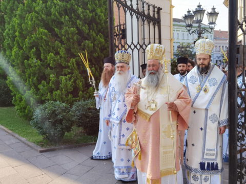 IMG_20230819_085952_resize