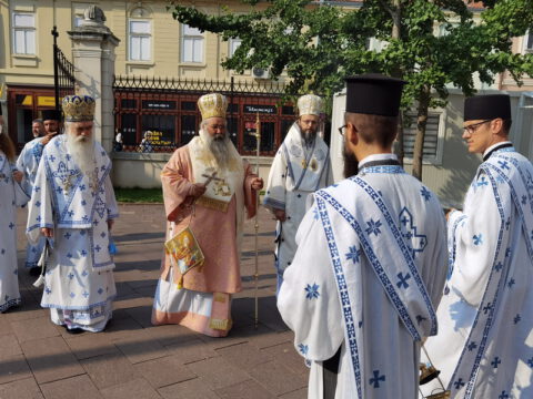 IMG_20230819_090017_resize