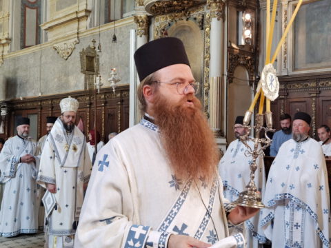 IMG_20230819_090613_resize