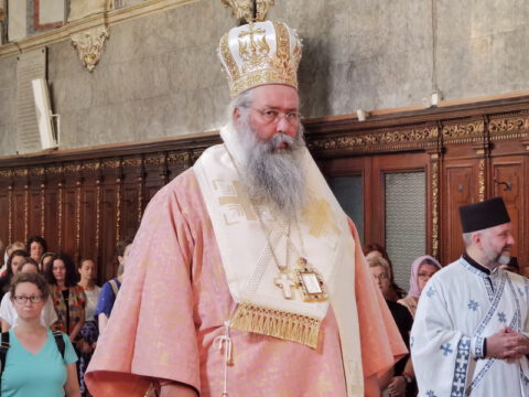 IMG_20230819_090622_resize